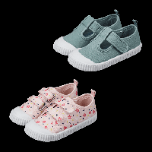 Lily < Dan LILY & DAN Freizeitschuhe