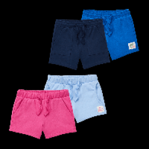 Lily < Dan LILY & DAN Sweat-Shorts