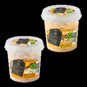 WONNEMEYER Kartoffelsalat