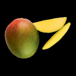 Aldi Nord  Mango