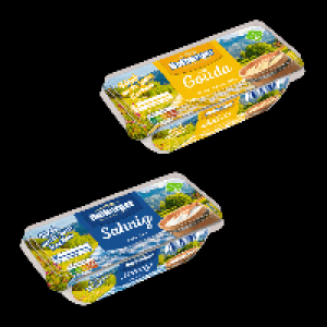 Aldi Nord Hofburger HOFBURGER Schmelzkäse