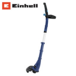 Elektro-Rasentrimmer BG-ET 3725 24.95&nbsp;&euro;