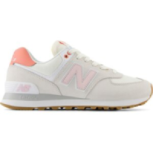Damen Freizeitschuhe 574