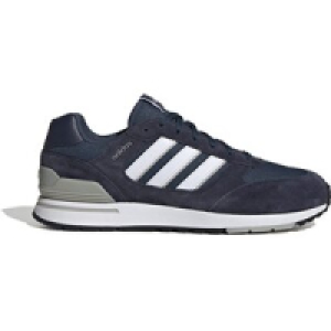 Herren Freizeitschuhe Run 80s