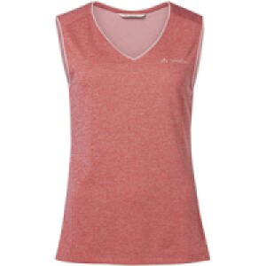 Damen Top Wo Essential Top