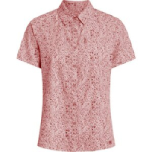 Damen Bluse Palila
