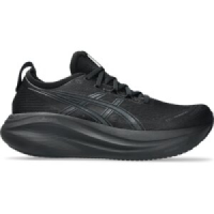 Herren Laufschuhe GEL-NIMBUS 27 154.90 €