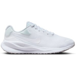 Damen Laufschuhe W REVOLUTION 7 49.90 €