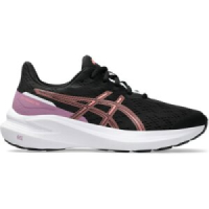 InterSport  Kinder Laufschuhe GT-1000 13 GS