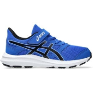 Kinder Laufschuhe JOLT™ 4 PS