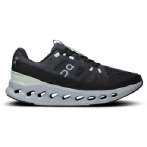 Damen Laufschuhe Cloudsurfer