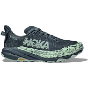 Damen Trailrunningschuhe W SPEEDGOAT 6 GTX