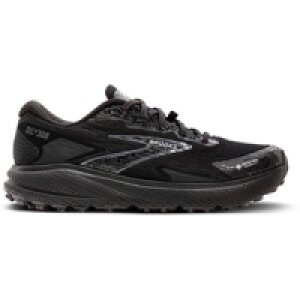 Herren Trailrunningschuhe Divide 5 GTX