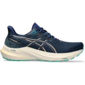 Damen Laufschuhe GT-2000 12 143.90 €