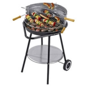 Rundgrill 29.95&nbsp;&euro;