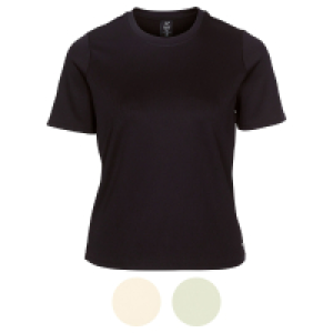 SYLVIE MEIS Damen-Sport-Top