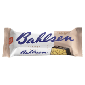 Aldi Süd  BAHLSEN Comtess 350 g, Choco-Chips