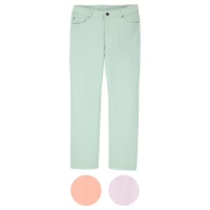UP2FASHION WOMEN Damen Jeans