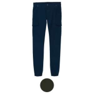 UP2FASHION Herren Cargo Pants