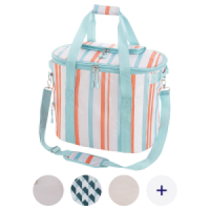 LIVE IN STYLE Picknick-Kühltasche