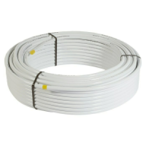 Alu-Verbundrohr 15.89 €