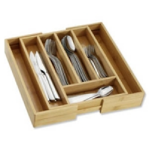 Besteckkasten 9.99&nbsp;&euro;