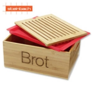Brotkasten 17.99&nbsp;&euro;
