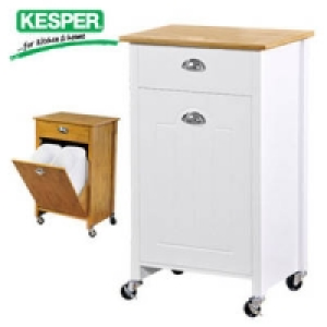 K&uuml;chenwagen 89.95&nbsp;&euro;