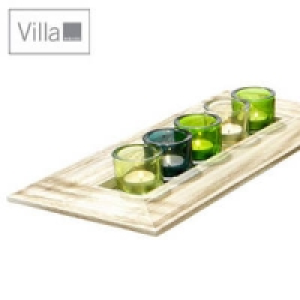 Teelichthalter 12.99 €