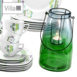 Windlicht 6.99 €