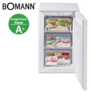 Gefrierschrank GS 165.1 A+ 129.99&nbsp;&euro;