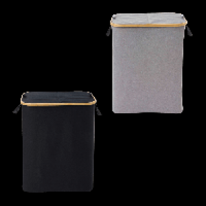 HOME CREATION W&auml;schekorb 17.99&nbsp;&euro;