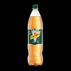 SCHWEPPES Ginger Ale 1.89 €