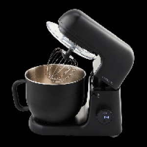 AMBIANO K&uuml;chenmaschine 59.99&nbsp;&euro;