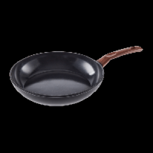 HOME CREATION Großraumpfanne 19.99 €