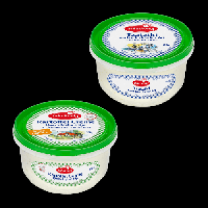 SALATKÖNIG Creme