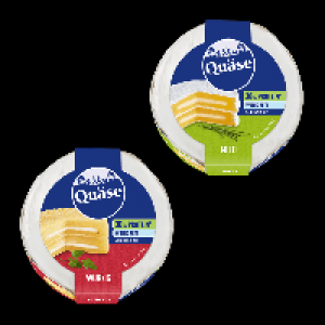 LOOSE Qu&auml;se 2.99&nbsp;&euro;