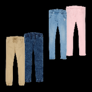 LILY & DAN Jeans 9.99 €