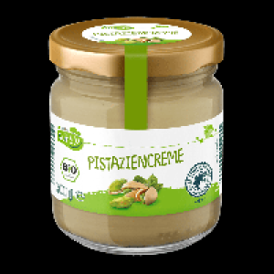 GUT BIO Bio-Pistaziencreme 3.49 €