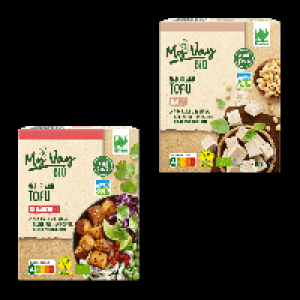 MYVAY Tofu