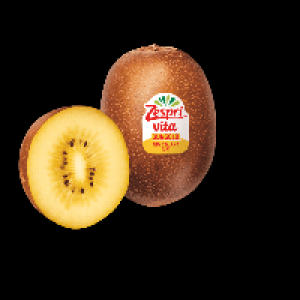 ZESPRI SunGold Kiwi 0.69 €