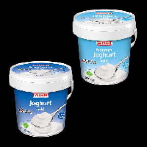 MILSANI Joghurt 1.49&nbsp;&euro;