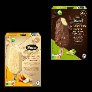 MUCCI Sensation Stieleis 2.49 €