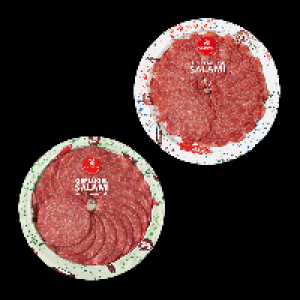 WILTMANN Genie&szlig;erteller 2.29&nbsp;&euro;