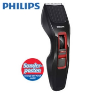 Haarschneider HC 3420 15 24.95&nbsp;&euro;