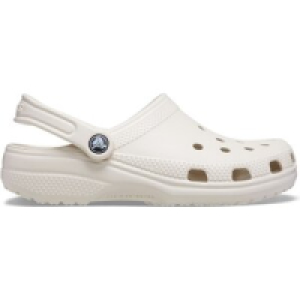 Herren Clogs Classic