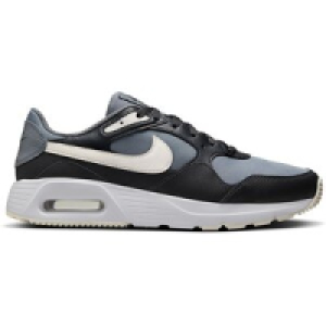 InterSport  Herren Freizeitschuhe AIR MAX SC