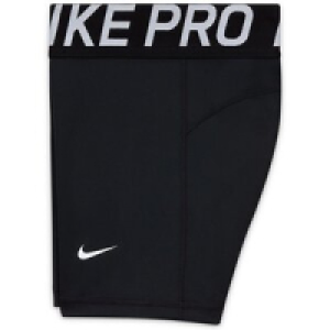 InterSport  Kinder Trainingsshorts Pro