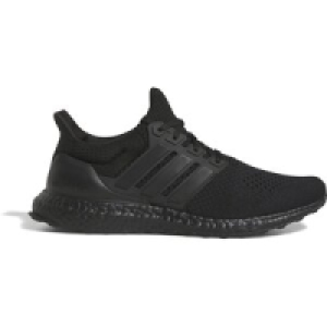 InterSport  Herren Freizeitschuhe Ultraboost 1.0