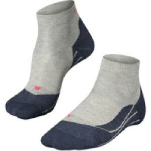 RU4 Short Damen Socken